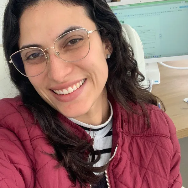Post da Duo Care no Instagram