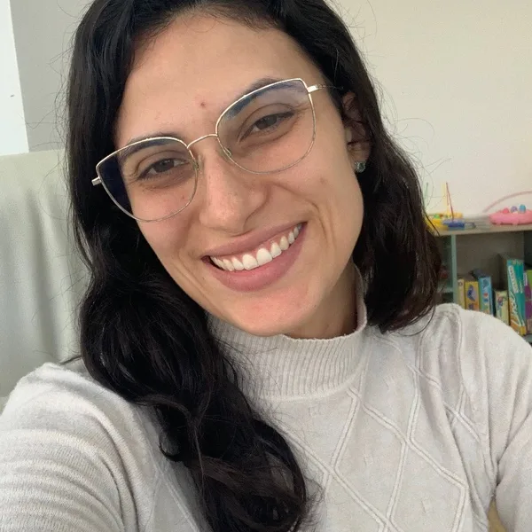 Post da Duo Care no Instagram