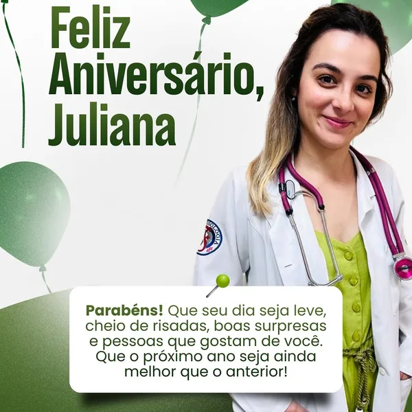 Post da Duo Care no Instagram